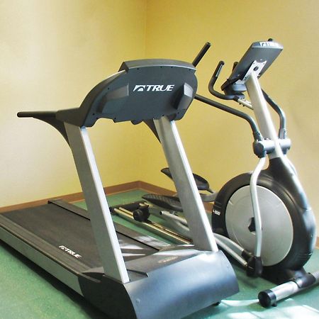 Extended Stay America Suites - Jacksonville - Deerwood Park Dış mekan fotoğraf